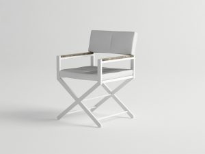 Καρέκλα Εξωτερικού Χώρου ULTRA garden chair