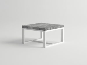 ULTRA garden side table