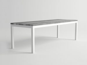 Τραπέζι Εξωτερικού Χώρου ULTRA garden table