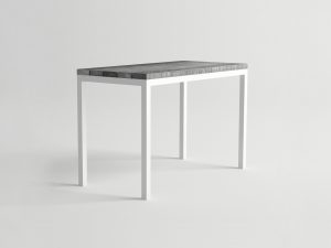 Τραπέζι Εξωτερικού Χώρου ULTRA high table