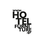 Logo Hotel Furniture