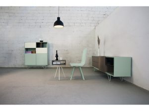 Καρέκλα VIN 011 chair