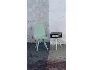 Τραπεζάκια σαλονιού