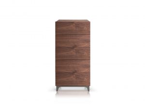 Κομοδίνο – Συρταριέρα VINTME 054 chest of drawers