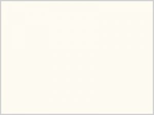 Πάνελ Μελαμίνης U999-ST2-Black_