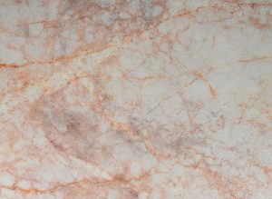 AlfaTops Standard C 367