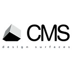Logo Cms wood