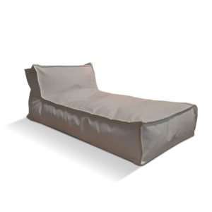 Lounger Bean Bag Del Mar