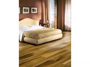 Δάπεδο european_walnut_