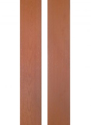 Καφέ Ανοιχτό P02