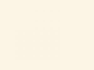 Πάνελ Acrylic MDF Crem 605 Super Lucios agt high gloss