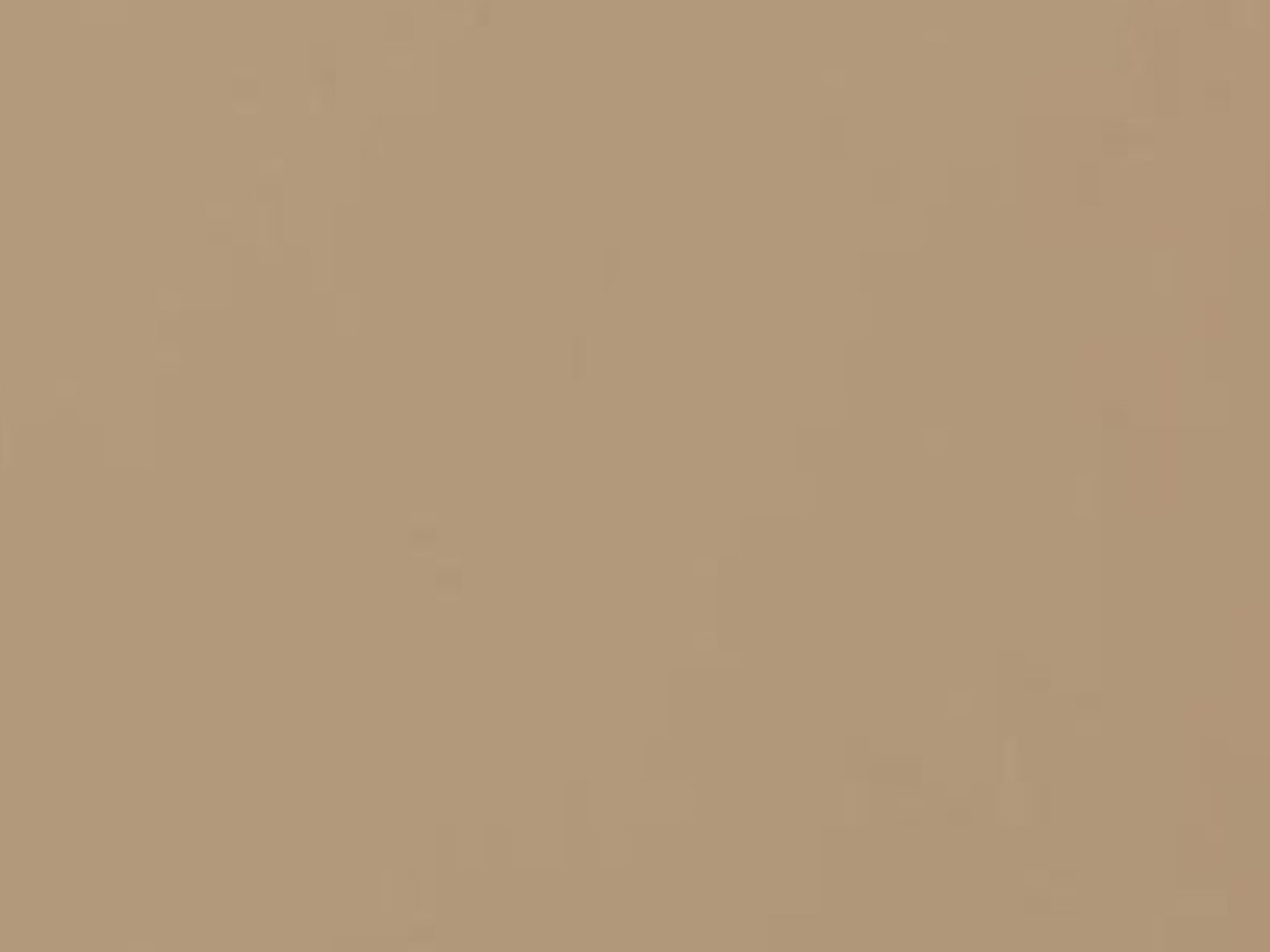 Πάνελ Acrylic MDF Vizon 623 Super Lucios agt high gloss