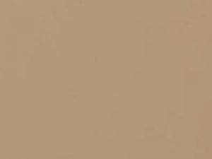 Πάνελ Acrylic MDF Vizon 623 Super Lucios agt high gloss