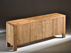 Μπουφές Puzzle