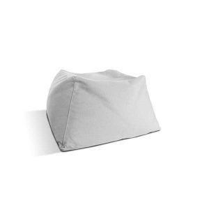 Indoor Bean Bag Pyramis