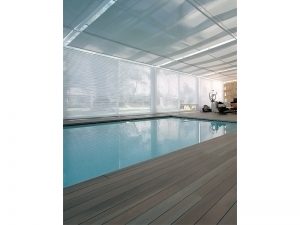 Δάπεδο teak_natural_1