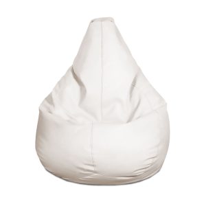 Indoor Bean Bag Pear