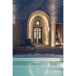 Μπαλκονόπορτα BDR0100