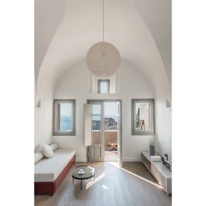 Μπαλκονόπορτα BDR0110