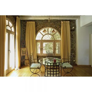 Παράθυρο WIN0190