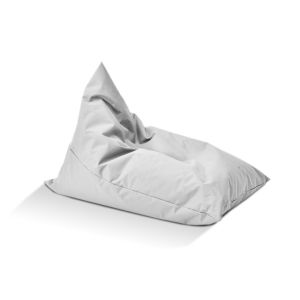 Pillow Bean Bag Triangle