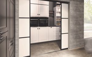 Έπιπλο Κουζίνας Sylt851