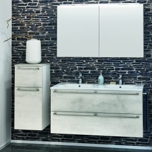 Έπιπλο Μπάνιου Riva891