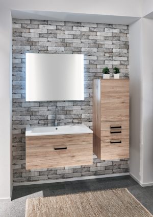 Έπιπλο Μπάνιου Riva893