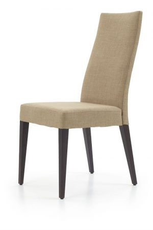 Καρέκλα 144 01