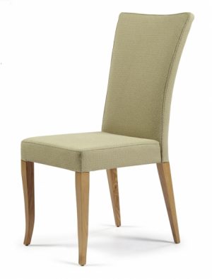 Καρέκλα 145 06