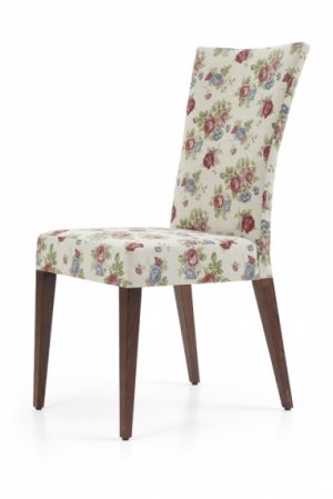 Καρέκλα 145t 01