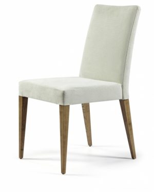 Καρέκλα 151 01