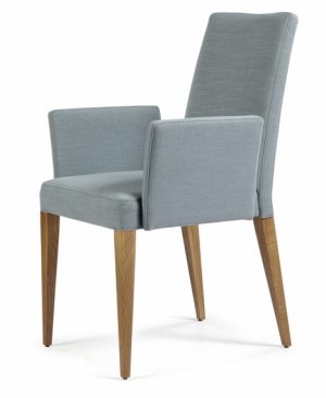 Πολυθρόνα σαλονιού 155 / by gyllos