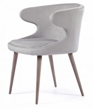 Πολυθρόνα 168 - 43 / by gyllos