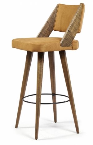 Σκαμπό 198xr-39