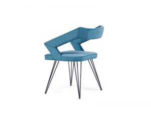 Καρέκλα 237 27