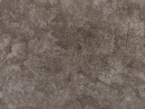 Πάγκος Κουζίνας 5107_GL_LAP