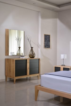 Συρτάρι Korney