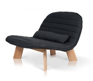 πολυθρόνα σαλονιού AL-008-lounge / by al 2