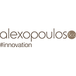 Logo Alexopoulos