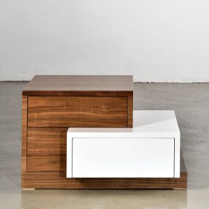CUBIC