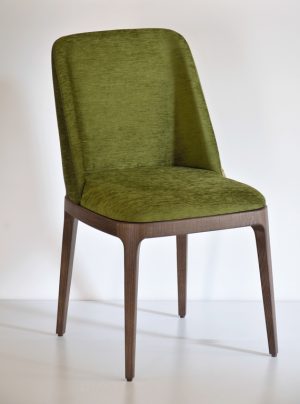 Καρέκλα Frezia