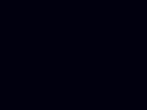 Πάνελ Acrylic NL_7322