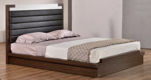 Κρεβάτι trendy / by lattas