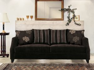 καναπές bali / by altro saloto