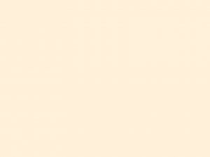 Πάνελ Acrylic beige