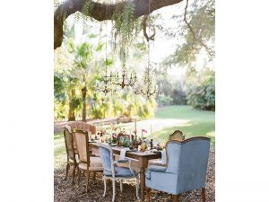 Πολυθρόνα μπρεζέρα Country / by altro salotto