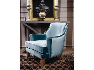 Πολυθρόνα κλασική Elegant / by altro salotto