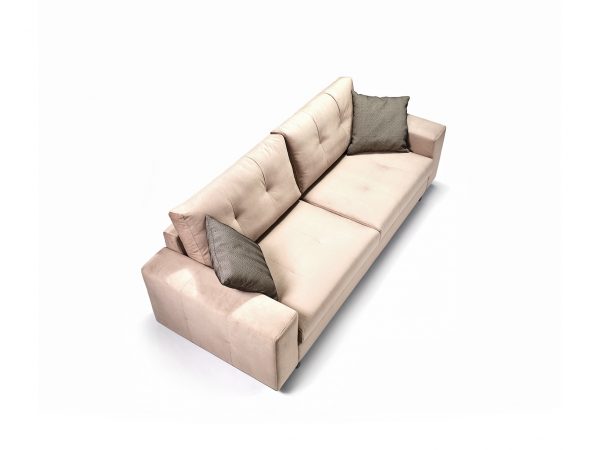 καναπές harlem / by sofa space