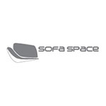 Logo Sofa Spaces
